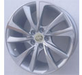 Диски Replica FR LX5047