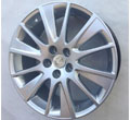 Диски Replica FR LX655