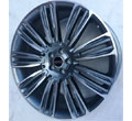 Диски Replica FR M516
