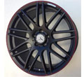 Диски Replica FR MB1003