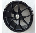 Диски Replica FR MB1083