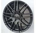 Диски Replica FR MB1102 KGR7 