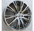 Диски Replica FR MB12309