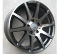Диски Replica FR MB9028