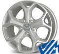 Диски Replica FR MZ386