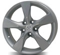 Диски Replica FR MZ597