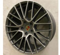 Диски Replica FR PR1157