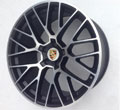 Диски Replica FR PR5066