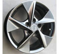 Диски Replica FR S237