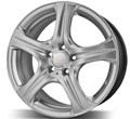 Диски Replica FR SB580