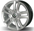Диски Replica FR SK032
