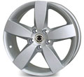 Диски Replica FR SNG513