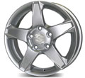 Диски Replica FR SZ755