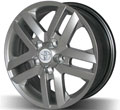 Диски Replica FR TY030