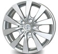 Диски Replica NW R041 Toyota