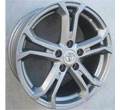 Диски Replica FR TY0504