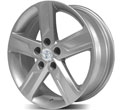Диски Replica FR TY1040