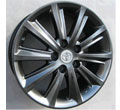 Диски Replica FR TY12193