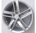 Диски Replica FR TY166