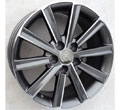 Диски Replica FR TY168