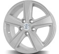 Диски Replica FR TY230