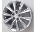 Диски Replica FR TY346