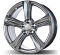 Диски Replica FR TY483