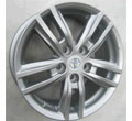 Диски Replica FR TY5034
