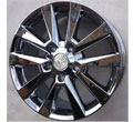Диски Replica FR TY5041 CH 