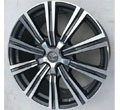 Диски Replica FR TY5089