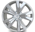 Диски Replica FR TY526
