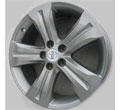 Диски Replica FR TY53458
