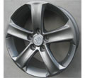 Диски Replica FR TY5449