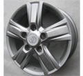 Диски Replica FR TY563 S 