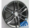 Диски Replica FR TY63063