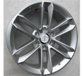 Диски Replica FR TY63063 S 