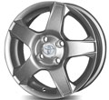 Диски Replica FR TY630