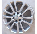 Диски Replica FR TY642