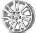 Диски Replica FR TY790