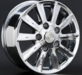 Диски Replica FR TY848