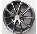 Диски Replica FR TY858