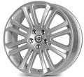 Диски Replica FR V601