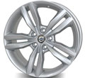 Диски Replica FR V956