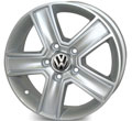 Диски Replica FR VW473