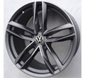 Диски Replica FR VW5068