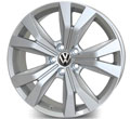 Диски Replica FR VW526