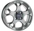 Диски Replica GR H-FO59