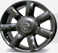 Диски Replica GR H-Ni5