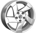Диски Replica GR H-Re5