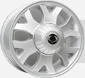 Диски Replica GR H-SY1